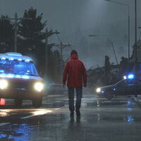 Su demo me enamoró el pasado Steam Next Fest, y ahora al fin hay fecha de lanzamiento oficial. Hay una nueva aventura narrativa a la que debes prestar atención