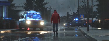 Su demo me enamoró el pasado Steam Next Fest, y ahora al fin hay fecha de lanzamiento oficial. Hay una nueva aventura narrativa a la que debes prestar atención