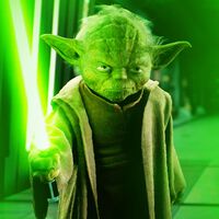 El easter egg más loco de Star Wars estaba en tu salón y casi nadie lo vio, un homenaje a los orígenes de George Lucas en la ciencia ficción