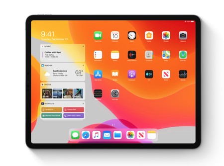 Las aplicaciones que han cambiado al iPad para siempre
