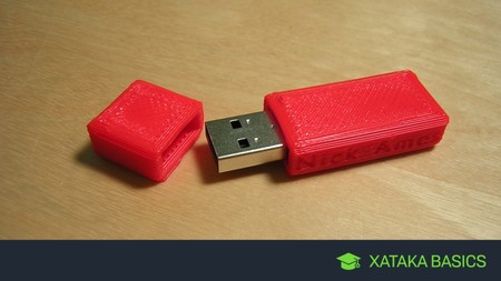 Cómo quitar la protección contra escritura de un USB en Windows