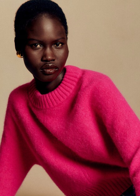 Zjldatl6be6y3qve8orr 1