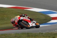 MotoGP Holanda 2014: las claves de MotoGP