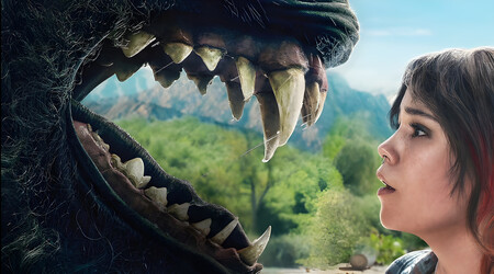 La Muerte De Un Unicornio Hbo Max