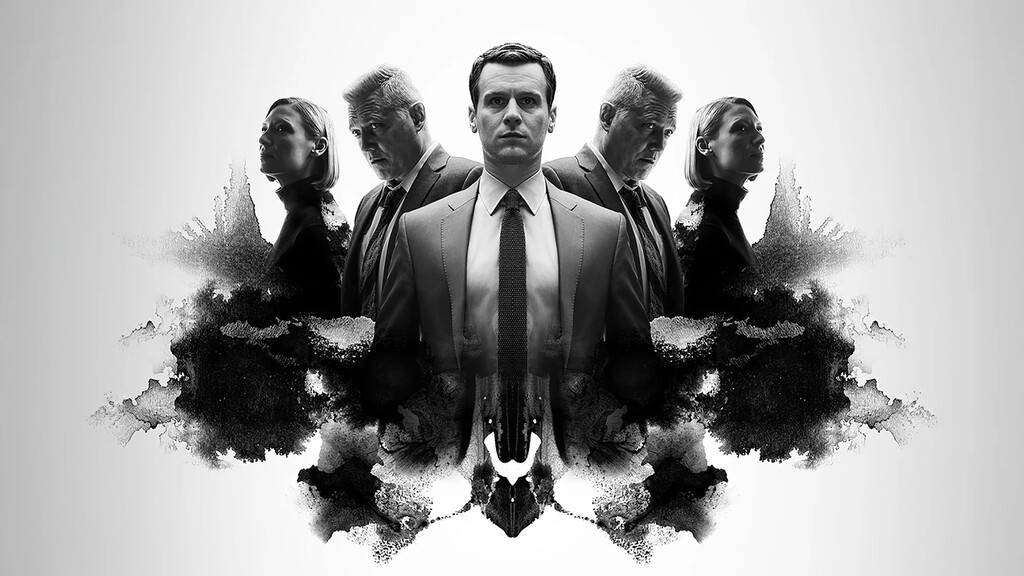 ¿Vuelve 'Mindhunter'? David Fincher está trabajando en una trilogía de películas que continúen la serie de Netflix 