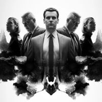 David Fincher trabaja en el regreso de 'Mindhunter', pero no en una temporada 3: la aclamada serie de Netflix se convertiría en una trilogía de películas