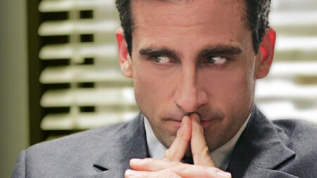 F685x385 9389 47082 6048