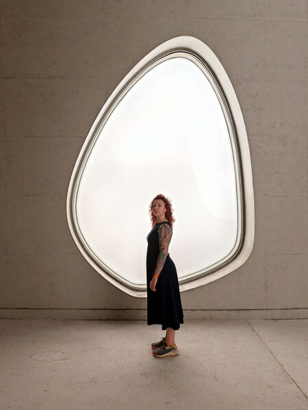 Oppo Find X9 Ultra 24