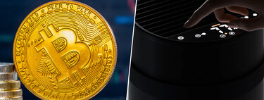 Bitcoin mining has always had a waste problem. Someone has decided that this waste is your new heating