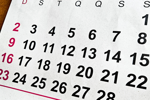 (Getty Images/Alison Calazans)