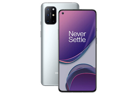 Mejores ofertas en cámaras foto, móviles y accesorios 132 Oneplus 8t 5g