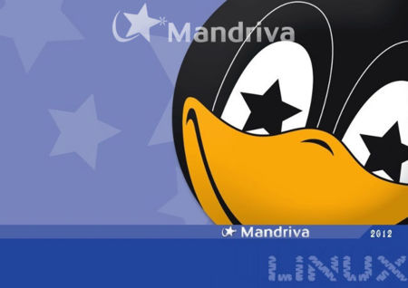 Mandriva Linux 2012 Tech Preview ya se puede probar