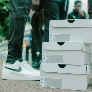 Glodi Miessi Dnqsokrcuby Unsplash