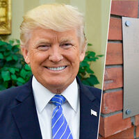 Trump ha logrado un acuerdo histórico con los chips de IA para China. El resultado: ha puesto a todo el mundo en su contra