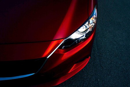 Sube, que yo te llevo: el Apple Car será totalmente autónomo y llegará en 2025, según Bloomberg