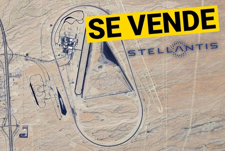stellantis1