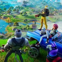 Olvídate de Xbox Game Pass y su rentabilidad. La mayor "amenaza" para los videojuegos son los títulos como Fortnite o Roblox, según un analista