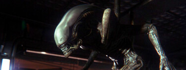 Cuando ya nadie creía en él, Sega acaba de anunciar Alien Isolation 2 con un teaser que ya apunta a un cambio clave