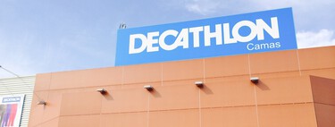 Decathlon ha diseñado las zapatillas Quechua perfectas para tus caminatas por la ciudad o la montaña este verano 