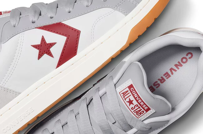 Converse1