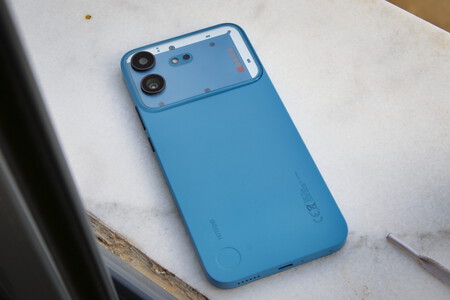 Nothing Phone (4b)