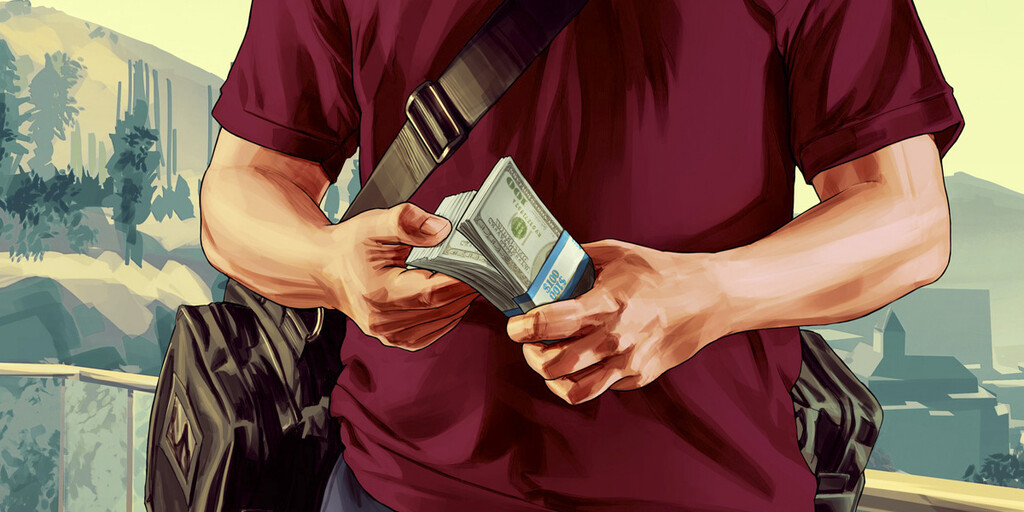 Por qué los juegos valen lo que valen y dónde va cada uno de los euros que pagas por ellos Por qué los juegos valen lo que valen y dónde va cada uno de los euros que pagas por ellos