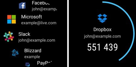 私たちを着てください