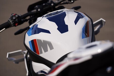 Bmw M 1000 R 2023 001