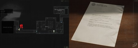 Caja Fuerte Sotano Re9