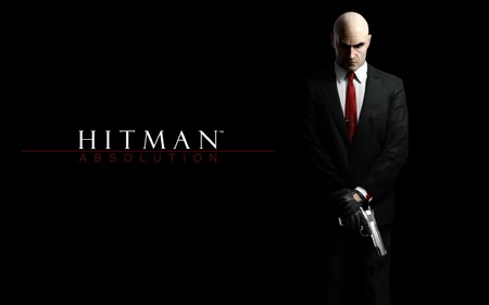 "Hitman: Absolution Cinematic Trailer", el agente 47 sigue acercándose de manera sigilosa