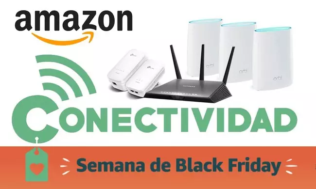 Coectividad