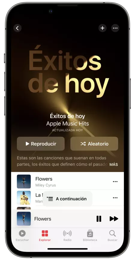 2023年2月17日金曜日 08 50 37