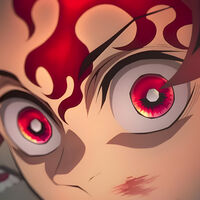 A Demon Slayer solo le faltaba algo para demostrar que es el anime más importante de los últimos años y ya lo cumplió: triunfar en China 