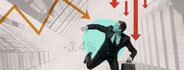 Dónde invertir si viene un ciclo bajista en bolsa o una gran inflación