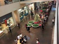 Black Friday: ¿tu pyme puede competir? 