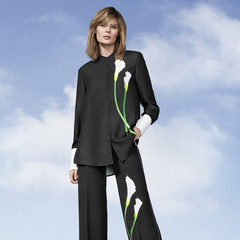 Foto 12 de 22 de la galería victoria-beckham-x-target en Trendencias