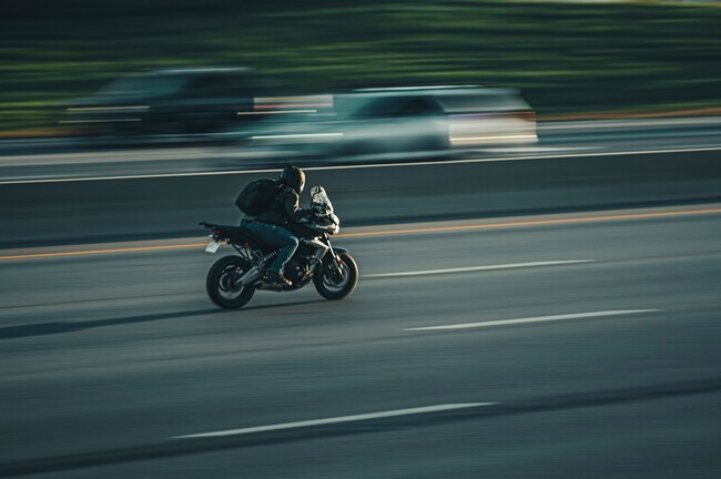 Ryunosuke Kikuno Ztedhfafuti Unsplash