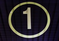 ¿Desaparece la “tarifa preferente” en nuestros viajes de empresa o profesionales en avión?