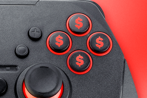 "Este podría ser uno de los momentos más difíciles de la industria de los videojuegos". Los inversores tienen claro cuál es el estado actual del sector 