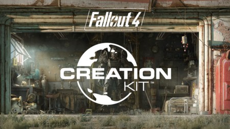 Major Nelson muestra las posibilidades de los mods de Fallout 4 en Xbox en un vídeo