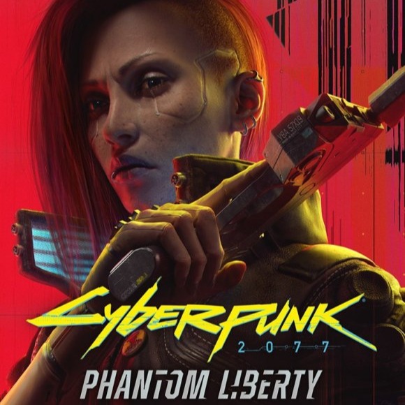 Cyberpunk 2077: Ultimate Edition