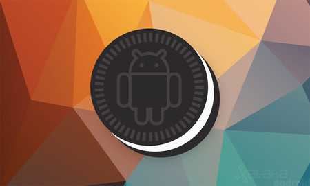 Android 8.1 Oreo, ya está aquí la versión final: código fuente y actualización para los Nexus y Pixel