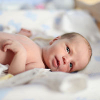 Los adultos son capaces de retener habilidades del idioma con que nacieron aunque nunca lo hayan hablado 