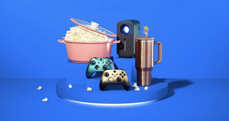 Amazon Prime
