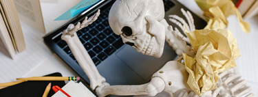 Por qué deberías tener una copia de seguridad preparada para resolver una catástrofe mayor