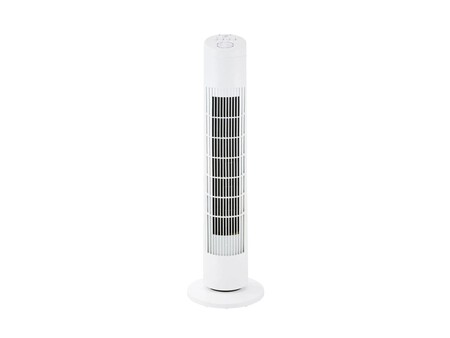 Ventilador torre Lidl