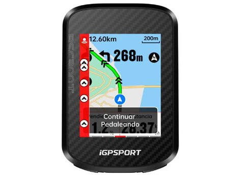 Gps