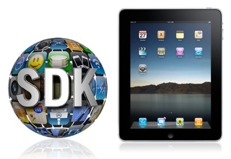 Apple levanta las restricciones sobre las aplicaciones VoIP en la App Store