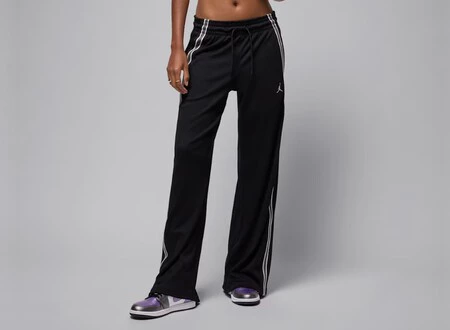 Pantalon Nike Jordan Brooklyn