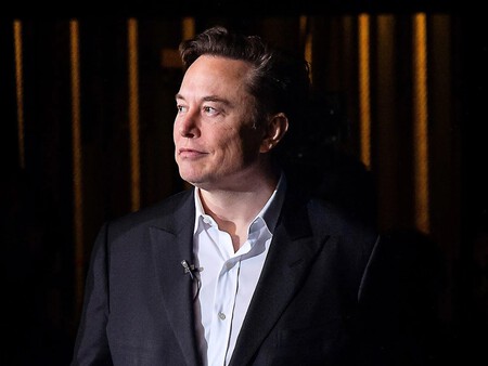 Partido Elon Musk 3
